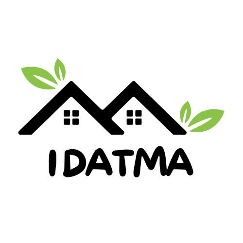 Idatma